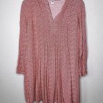 Old Navy  Tunic Dress Top‎ Photo 4