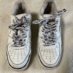 Nike Women’s  AF1 Low “Ribbon Edition” Photo 2