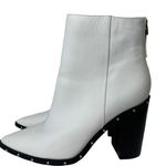 ALDO  Ibalenna Stud Boots Size 10 Photo 0