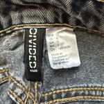 H&M Divided Jeans Photo 2