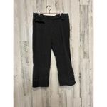 Zinc Woman’s dress pants Photo 1