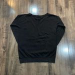 Nike Crewneck Sweater Photo 2