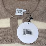 Princess Polly NWT collared sweater Photo 2