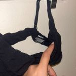 SKIMS  Skimpy Bralette Fits Everybody Scoop Photo 1