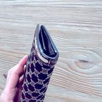 CELINE  long wallet Photo 6