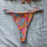 Hara Boutique Bathing Suit Photo 0