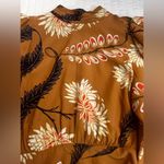 Rhode Luke Balloon Photo 12