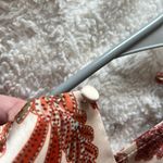 MISA Los Angeles Misa Los Angelos Kara Dress Photo 5