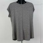 Zella ladies  blouse size M Photo 3