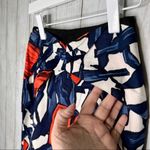 Moulinette Soeurs  Pencil Skirt Photo 2