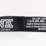 PINK - Victoria's Secret Victoria’s Secret Pink Cutout Sides Tank One Piece Swimsuit Size XS Photo 1