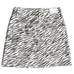 Paige Like New Aideen Skirt Photo 7