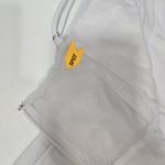 NBD Monterey Cypress Mini in White Photo 9