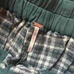 Free People  trousers  Photo 3