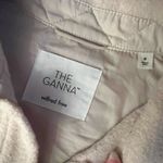 Aritzia Wilfred Shirt Jacket Photo 2