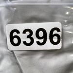 Columbia Sportswear OMNI Photo 8