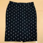 Ann Taylor Cute pencil skirt - GUC 🌷🌷🌷 Photo 0