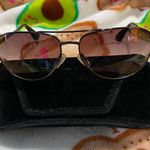 Marc by Marc Jacobs Sunglasses Photo 1