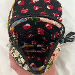 Vera Bradley  Crossbody Purse Photo 3