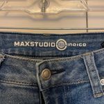 Max Studio  jeans Photo 1