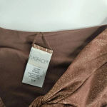 l*space L  , Andie Swim 2‎ pc Mixed Match Set in Small Photo 6