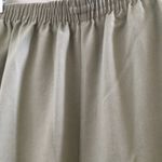Alfred Dunner FINAL MARKDOWN Ladies  slacks 16 Photo 1