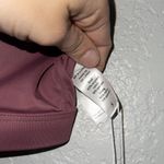 ANDIE NWT Pink Cactus Flower The Tahiti Top Size Small Photo 3