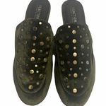 Kenneth Cole Wyatt Mule Photo 0