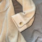 SheIn Jacket Photo 1