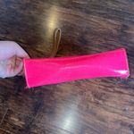 Victoria's Secret Purse Photo 2