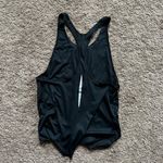 Nike  Dri Fit Lightweight Running Tank Top Photo 2