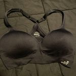 Bcg  Sports Bra  Photo 0