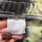 Call her daddy sweatpants Photo 1