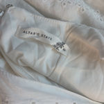 Altar'd State  Dress Photo 3