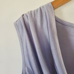 Cyrus  blouse size 1X Photo 1