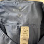Danskin Baby Blue Leggings Photo 4