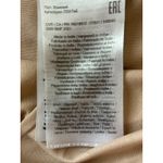 VERO MODA Vero Moda On or Off the Shoulder Ruched Dress Size XL Photo 3