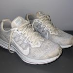 Nike Running Shoes Photo 0