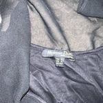 Massimo Dutti  black blouse xs Photo 6