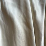 Cult Gaia NWT  Kesia Gown Photo 2