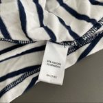 cupio  Women’s Tunic Tank Top Size L Photo 8