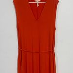 Matilda Jane In The Breeze Maxi Dress Photo 1