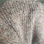 EXPRESS  Sweater Knit Women’s Photo 2