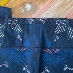 Sweaty Betty crop leggings Photo 2