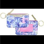 Lilly Pulitzer  id case Photo 2