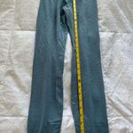 Lululemon  butter soft Leggings Photo 1