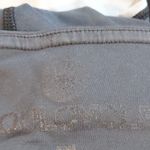 SoulCycle  sweat pants. (#605) Photo 5