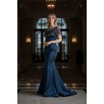 Laura Ashley ASHLEYLAUREN COLLECTION 1201‎ Photo 2