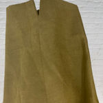 Liz Claiborne Silk Photo 10