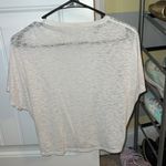 Lululemon Tee Photo 1